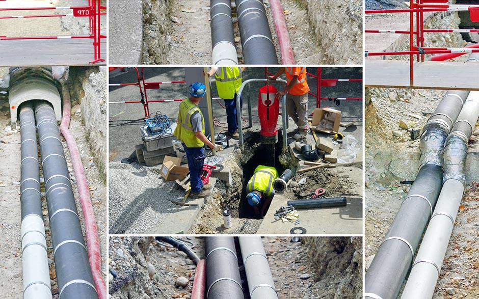 comment déboucher un wc Beaulieu-les-Fontaines