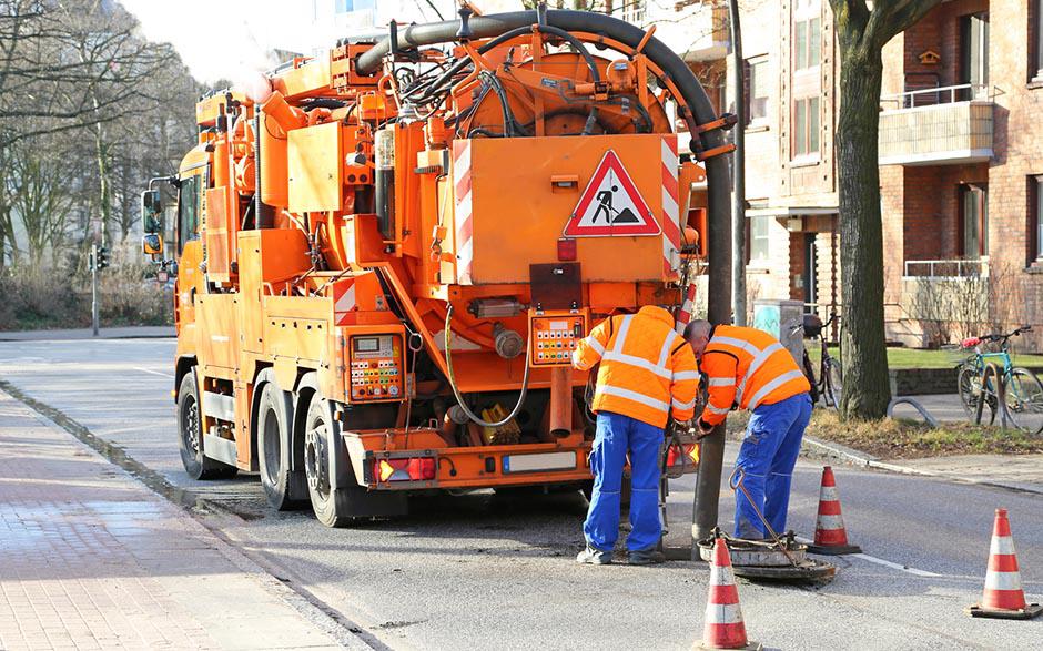 comment déboucher un wc Beaulieu-les-Fontaines